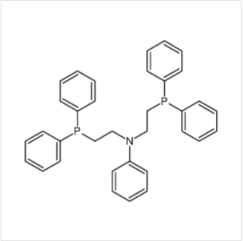 N，N-双（2-（二苯基膦基）乙基）苯胺