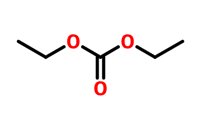 碳酸二乙酯