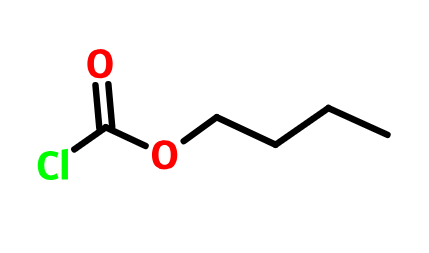 氯甲酸丁酯