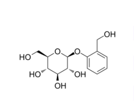 Salicin (Salicoside, Salicine)