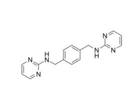 897657-95-3|MSX-122|10mg