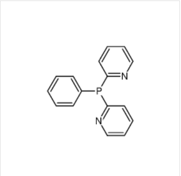 苯基双（2-吡啶基）膦