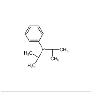 苯基二异丙基膦
