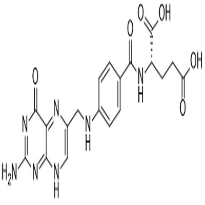 Folic acid