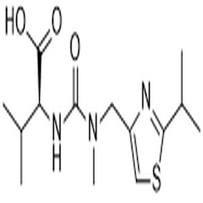 Duloxetine hydrochlo
