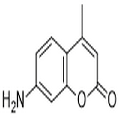 7-Amino-4-methylcoumarin