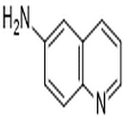 6-Aminoquinoline