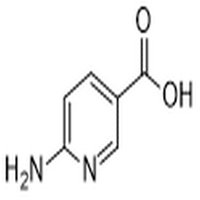 6-Aminonicotinic acid