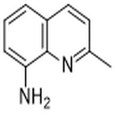 8-Amino-2-methylquinoline