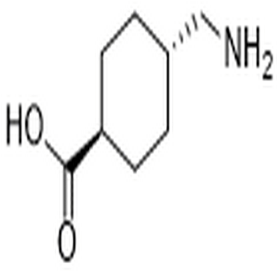 Tranexamic acid