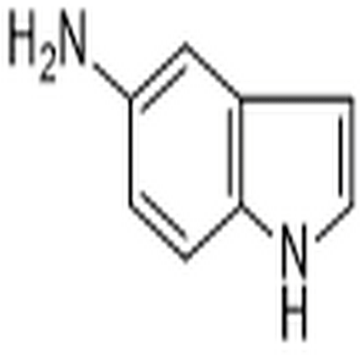 5-Aminoindole