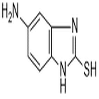 5-Amino-2-mercaptobenzimidazole
