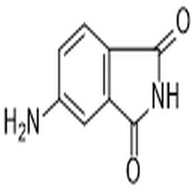 4-Aminophthalimide