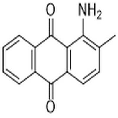 1-Amino-2-methylanthraquinone