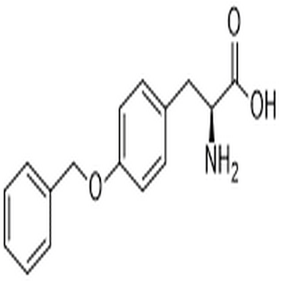 O-Benzyl-L-tyrosine