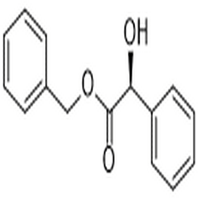 Benzyl L-(+)-mandelate
