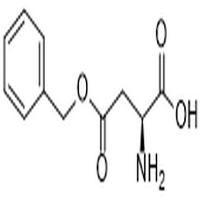 4-Benzyl L-aspartate