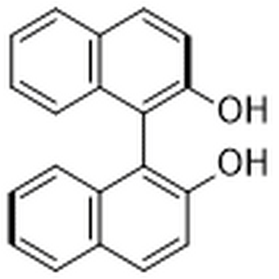 (R)-(+)-1,1'-Bi-2-naphthol