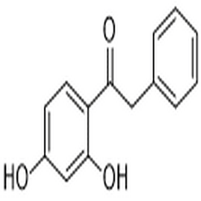 Benzyl 2,4-dihydroxyphenyl ketone