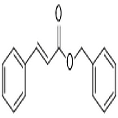 Benzyl cinnamate