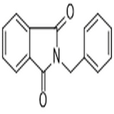 N-Benzylphthalimide