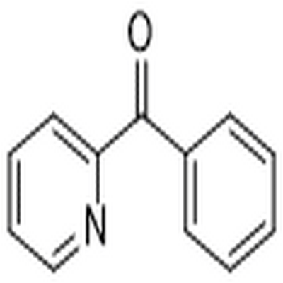 2-Benzoylpyridine