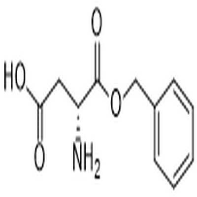 1-Benzyl D-aspartate