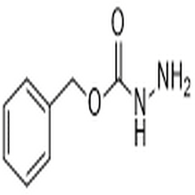 Benzyl carbazate