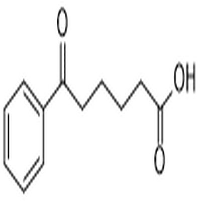 5-Benzoylpentanoic acid