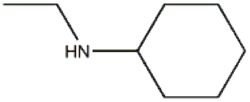 N-乙基环己胺