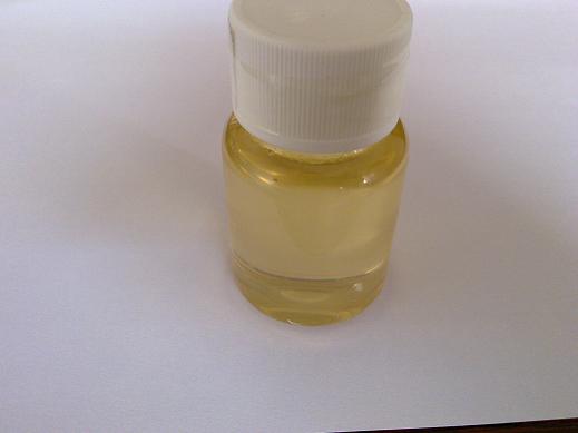 丙烯酸十八酯（SA）