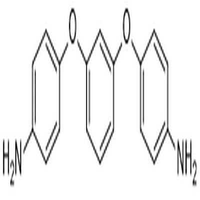 1,3-Bis(4-aminophenoxy)benzene