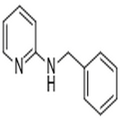 2-Benzylaminopyridine