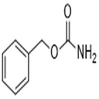 Benzyl carbamate