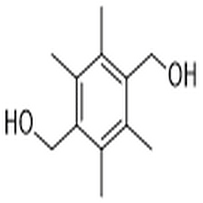 3,6-Bis(hydroxymethyl)durene