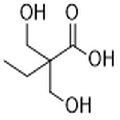 2,2-Bis(hydroxymethyl)butyric acid