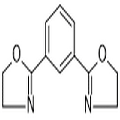 1,3-Bis(4,5-dihydro-2-oxazolyl)benzene