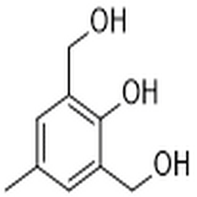 2,6-Bis(hydroxymethyl)-p-cresol