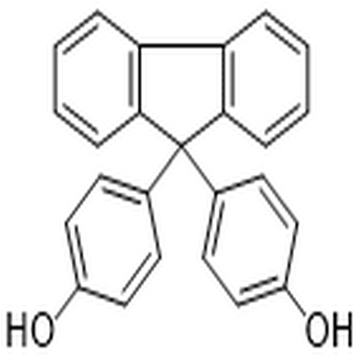 9,9-Bis(4-hydroxyphenyl)fluorene