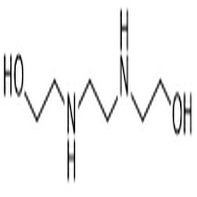 N,N'-Bis(2-hydroxyethyl)ethylenediamine