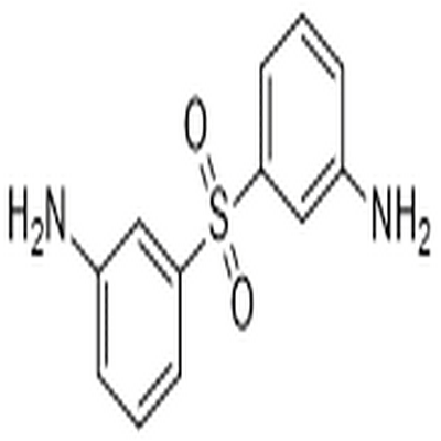 3,3'-Sulfonyldianiline