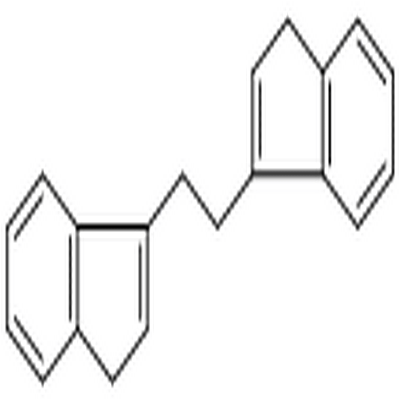 1,2-Bis(3-indenyl)ethane