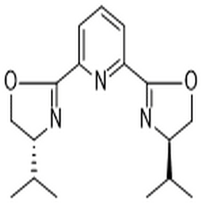 trans,trans-Bis(4-fluorobenzal)acetone