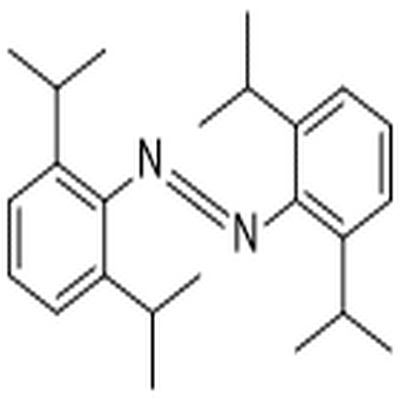 Bis(2,6-diisopropylphenyl)carbodiimide