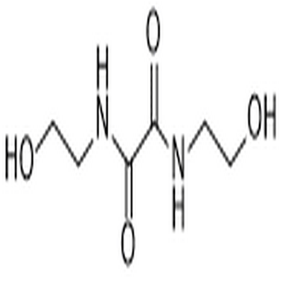 N,N'-Bis(2-hydroxyethyl)oxamide