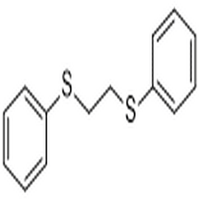 1,2-Bis(phenylthio)ethane