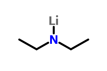 二乙氨基锂