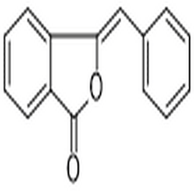 3-Benzalphthalide