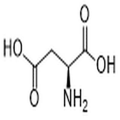 L-Aspartic acid