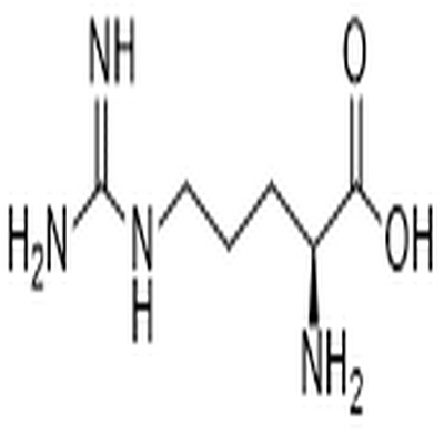 L-(+)-Arginine